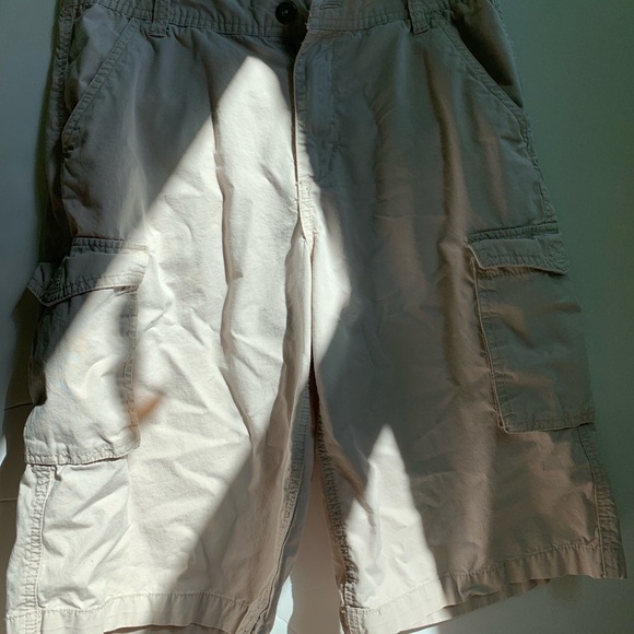 Tan Khakis - Picture 3 of 5